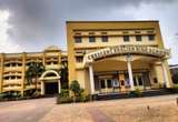 Mesco Edu.Soc.Crescent English High School, Kausa campus