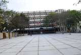 MNR I-EXCEED SCHOOL campus