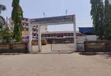 Moru Narayan Mhatre Vidyalaya, Panvel, Raigad campus
