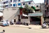 Mother Teresa Sec.Convent Schl, Airoli,Navi Mumbai campus