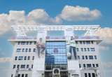 Mount Litera School International campus