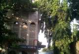 Mrs. Mariadas U. P. School campus
