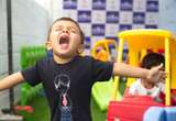 Myra International Pre-School Electronic city phase 2 campus