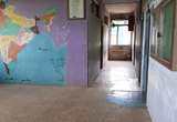 N.E.S.Urdu High School, Nagothane Roha, Raigad campus