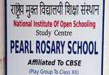 National Institute of Open Schooling campus