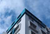 National Public School Jayanagar campus