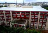National Public School, Koramangala campus