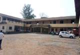 Navjivan Vidya Mandir, Talashet, Mangaon, Raigad campus