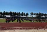 Neev Academy campus