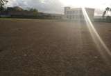 New English School, Chanere, Roha, Raigad campus