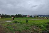 New English School, Wavarle, Khalapur, Raigad campus