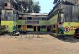 New Modern Eng.School,Divanagar,Airoli Navi Mumbai campus
