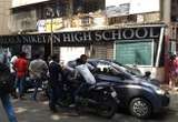 Nirmala Niketan High School,Vinayak Rd,Bhaindar(W) campus