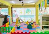 Nyle Preschool campus