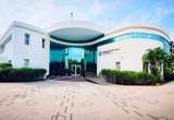 Oakridge International School, Visakhapatnam campus