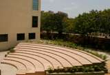 OES International School, Vashi campus