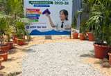 Pallavi International School Thumkunta campus
