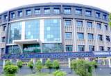 PARAMOUNT INTERNATIONAL SCHOOL campus