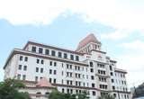 Pawar Public School, Chandivali campus