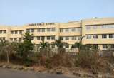 Pawar Public School campus