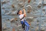 Planet Kids Playschool & Daycare campus