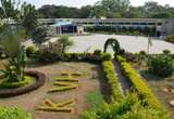 PM Sri Kendriya Vidyalaya Hebbal campus