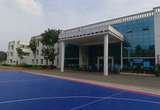 Podar International School Bengaluru Kanakapura Road campus
