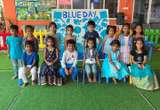 Podar Prep Preschool & Day care -Yelahanka new town campus