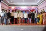 Poorna Sai Vivekananda Junior & campus
