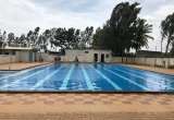Pratham International School campus