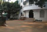 Princess Esin Girls' High School campus