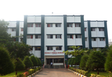Prodigy Public School campus