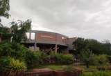 Pupil Tree School campus