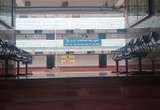 R N S Vidyaniketan campus