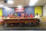 Rotary Schl For Deaf, Raguveer Ngr,Dombivali,Thane campus