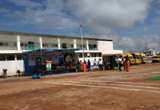 Royale Concorde International School -CBSE MS.PALYA campus