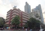 Ryan Christian School, Borivali campus