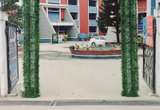 Ryan International School, Bannerghatta, Bangalore campus