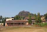 S.G.M.Vedak Vidyamandir, Tala Mangaon, Raigad campus