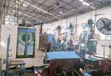 S G Rane H Vid,Bharat Gears,Bhojnathnagar,Mumbra campus