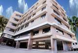S.M.Public High Sch.,Bhaindar(E),Dist.Thane-401105 campus