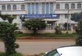 SAAMAR International Islamic School campus