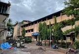 Sahyadri Vidyalaya, Tembhurli Shahapur, Thane campus