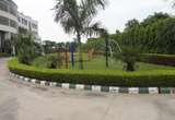 Samsara The World Academy campus