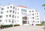 Sanfort World School campus