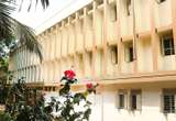Saraswati Vidya Mandir, Sayle Murbad, Thane campus