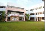 SATTVAVIKAS SCHOOL A RAJA PATHAK INITIATIVE campus