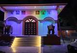 SB. Public School kanhai campus