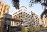 SEVEN SQUARE ACADEMY campus