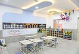 Shishuvihar School campus